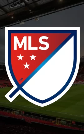 Apuestas Ganador MLS 2026