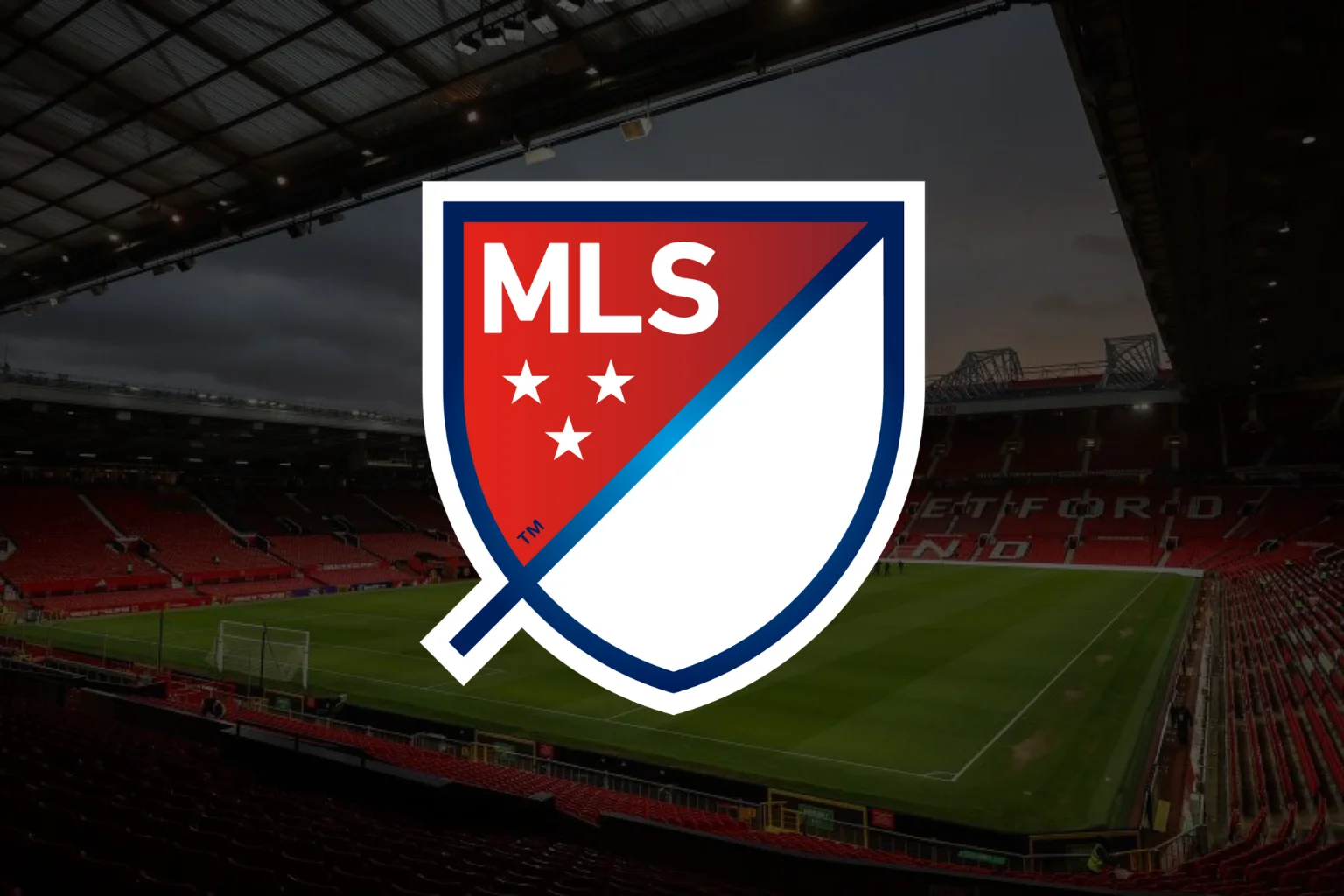 Apuestas Ganador MLS 2025