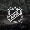 Apuestas Ganador NHL 2026