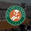 Apuestas Ganador Roland Garros 2026