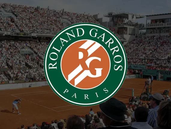 Apuestas Ganador Roland Garros 2026