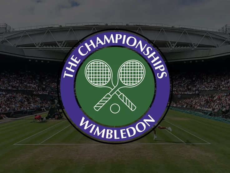 Apuestas Ganador Wimbledon 2026