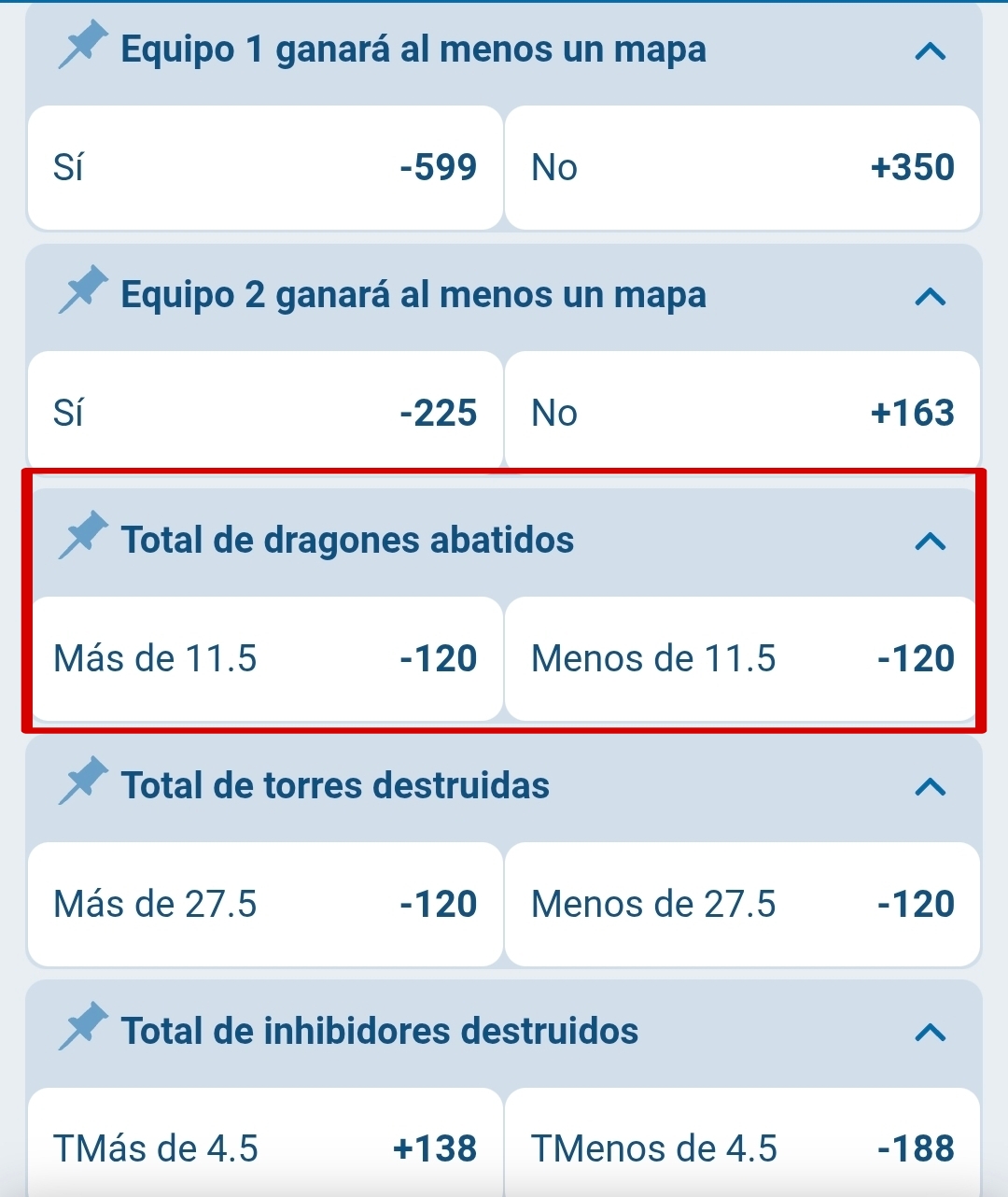 Casas eSports objetivos Ecuador