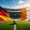 Previa Alemania vs Costa de Marfil: Análisis y mejores cuotas 1×2 – Mundial 2026