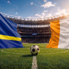 Previa Curazao vs Costa de Marfil: Pronóstico y mejores cuotas 1×2 – Mundial 2026