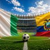 Previa Costa de Marfil vs Ecuador : Pronósticos y mejores cuotas 1×2 – Mundial 2026