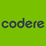 codere