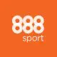 888-sport-mexico-1-80×80.jpg