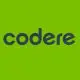 codere-80×80.jpg