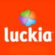 luckia-80×80