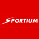 Sportium