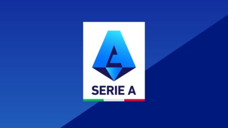 Guía de apuestas para la Serie A 2021/2022
