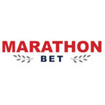 marathon bet