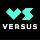Versus