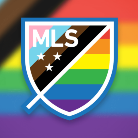 Apuestas Ganador MLS 2023