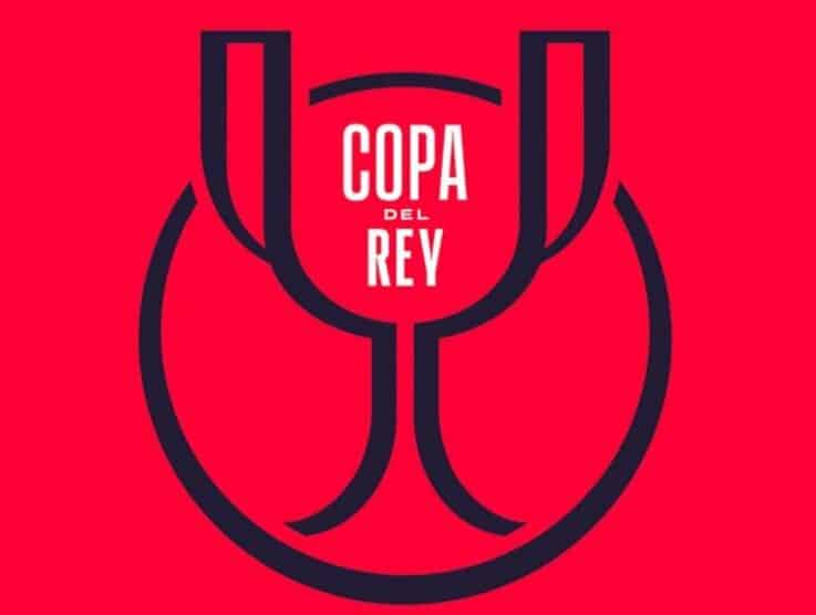 Apuestas Ganador Copa del Rey 2025