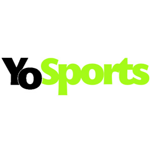 YoSports