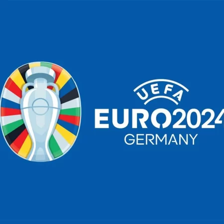 Apuestas España vs Georgia 30/06/2024 Eurocopa 2024