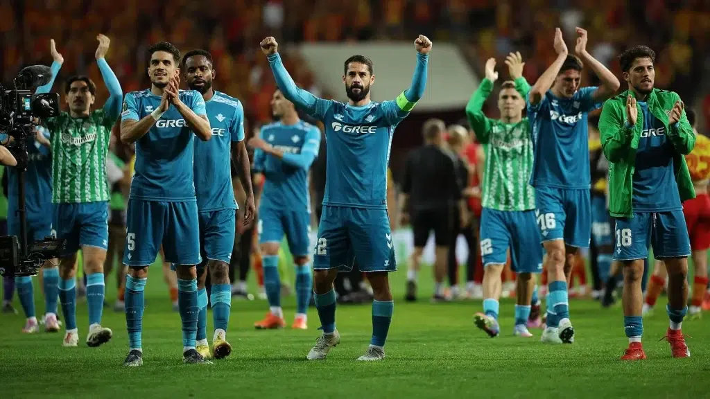 apuestas betis conference league