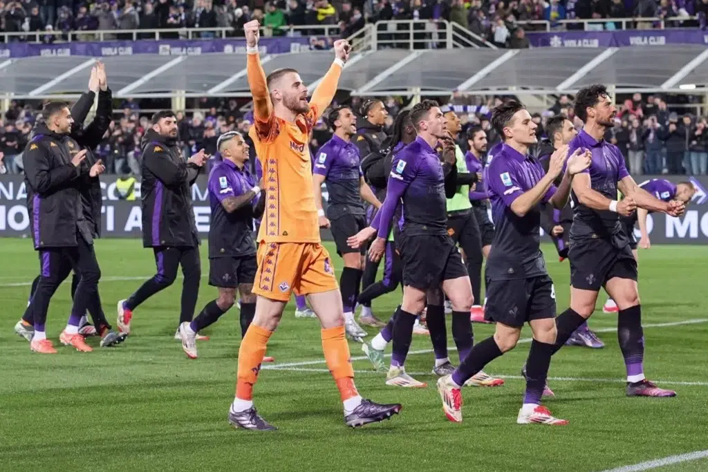 apuestas betis fiorentina conference