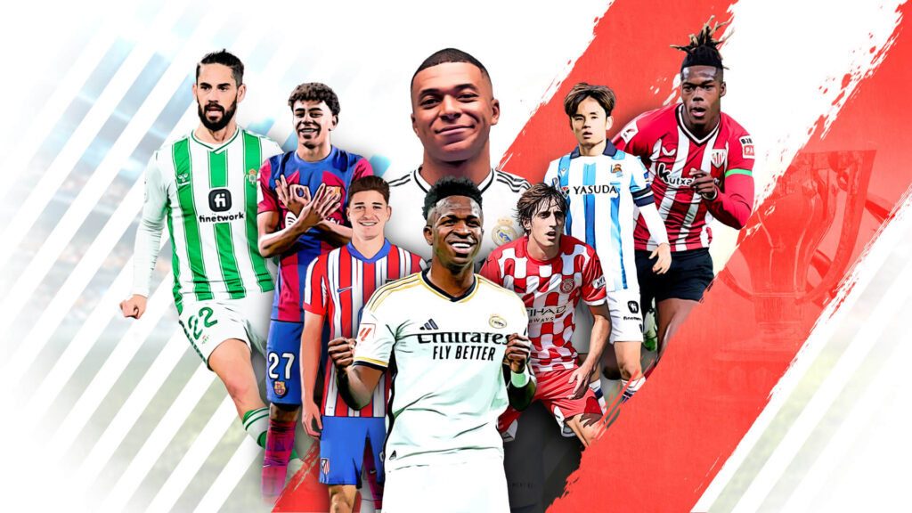apuestas ganador laliga 2025