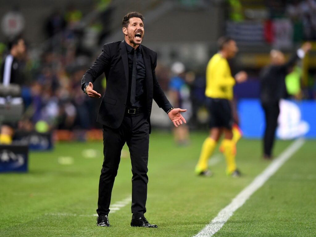 apuestas atlético campeon mundial de clubes