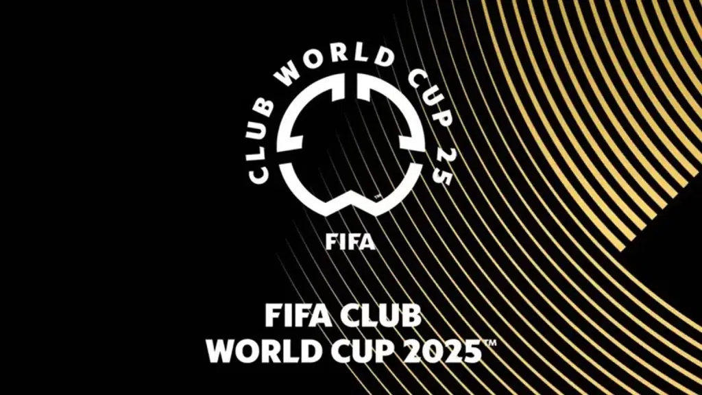 apuestas ganador mundial de clubes
