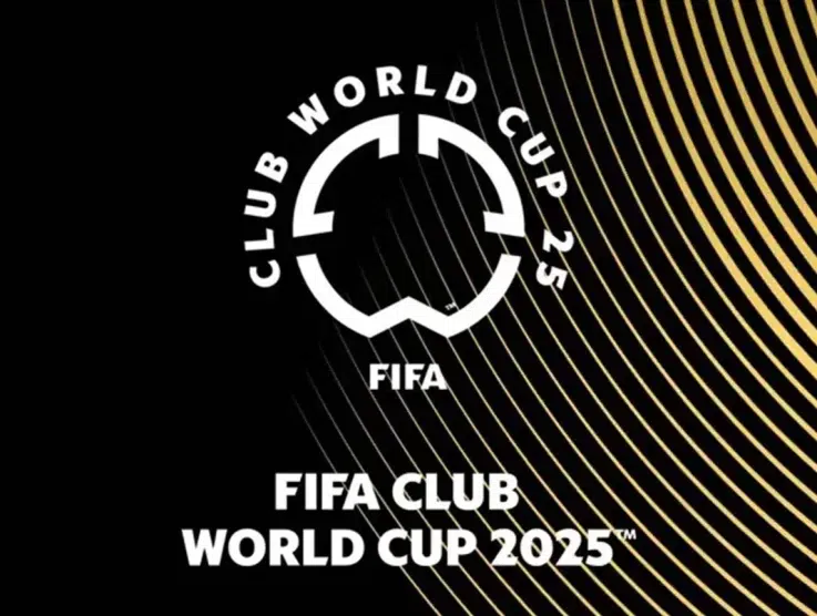 Arranca el Mundial de Clubes con una lluvia de millones