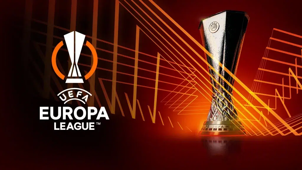 apuestas ganador europa league