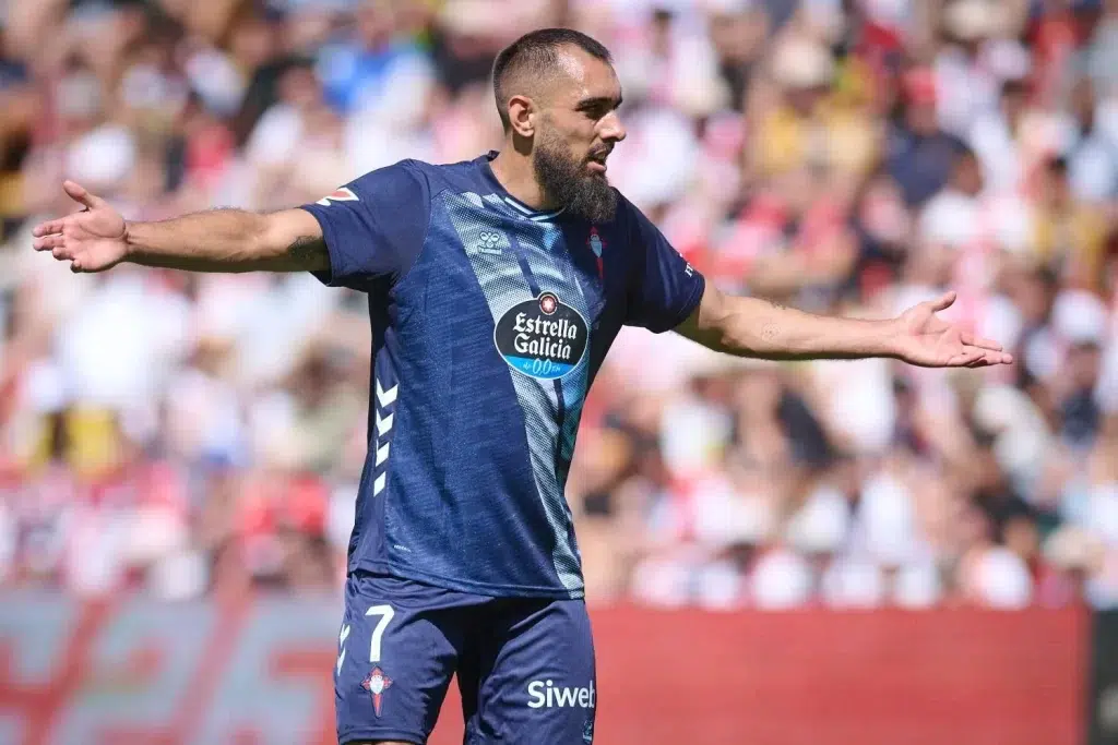 apuestas celta ganador europa league