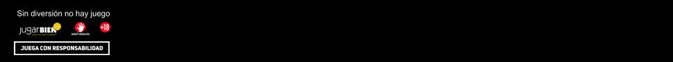casino barcelona apuestas