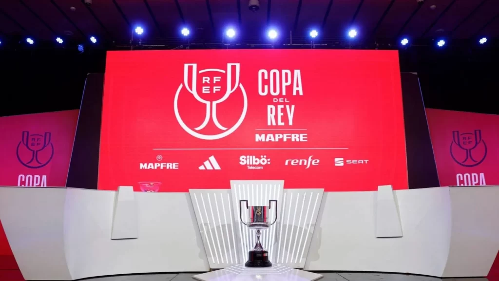 apuestas copa del rey futbol 2026