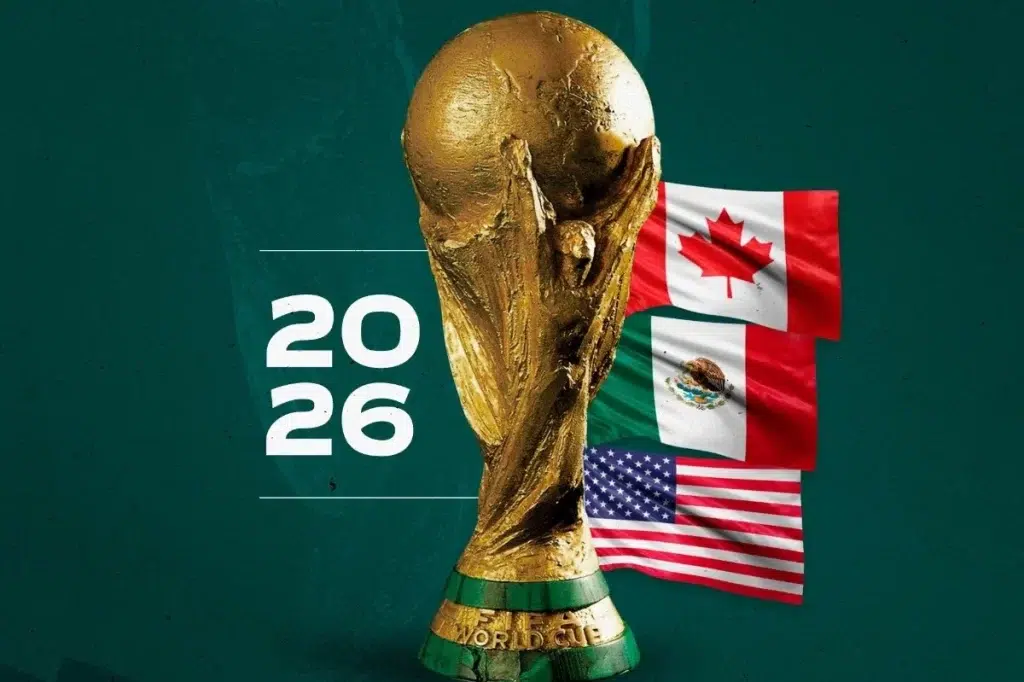 apuestas ganador mundial 2026