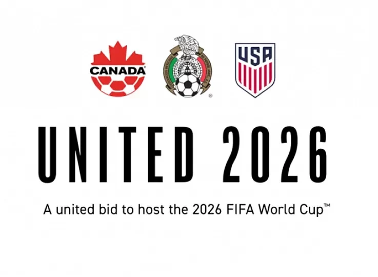 La clasificación para el Mundial 2026, en su fase decisiva