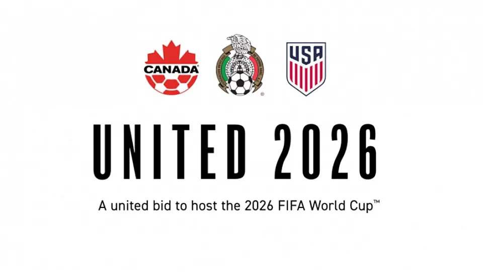 apuestas mundial 2026