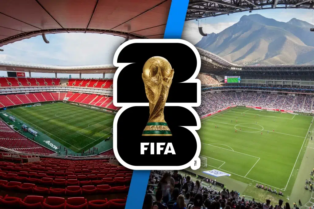 cuotas ganador mundial 26