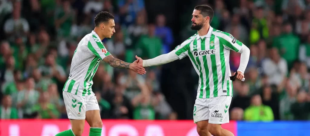 apuestas derbi sevillano