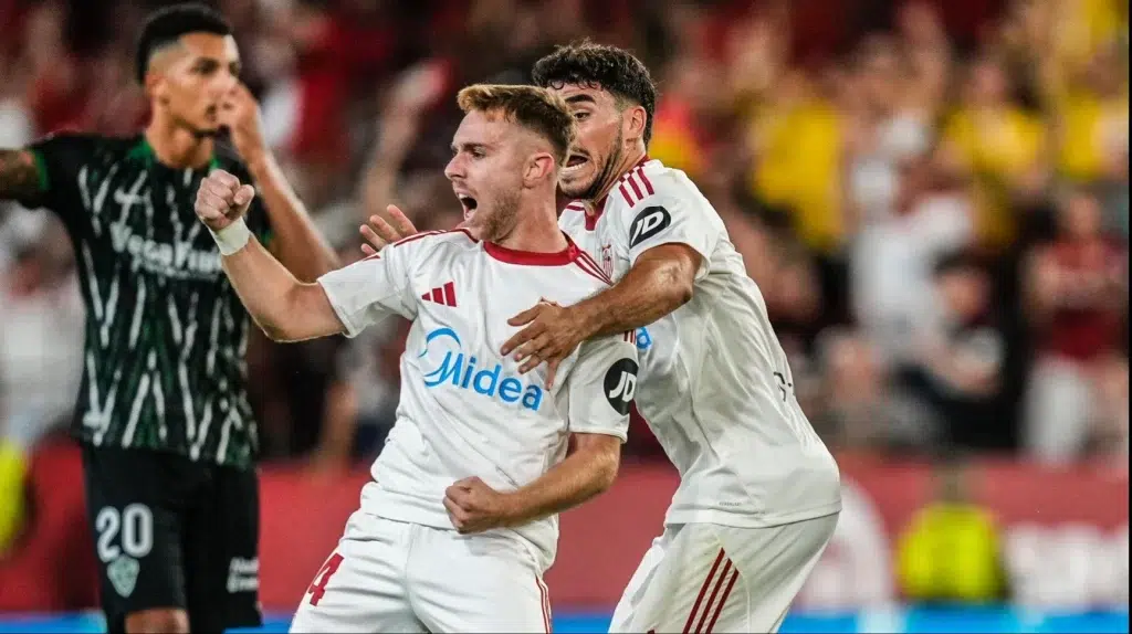 apuestas betis sevilla derbi