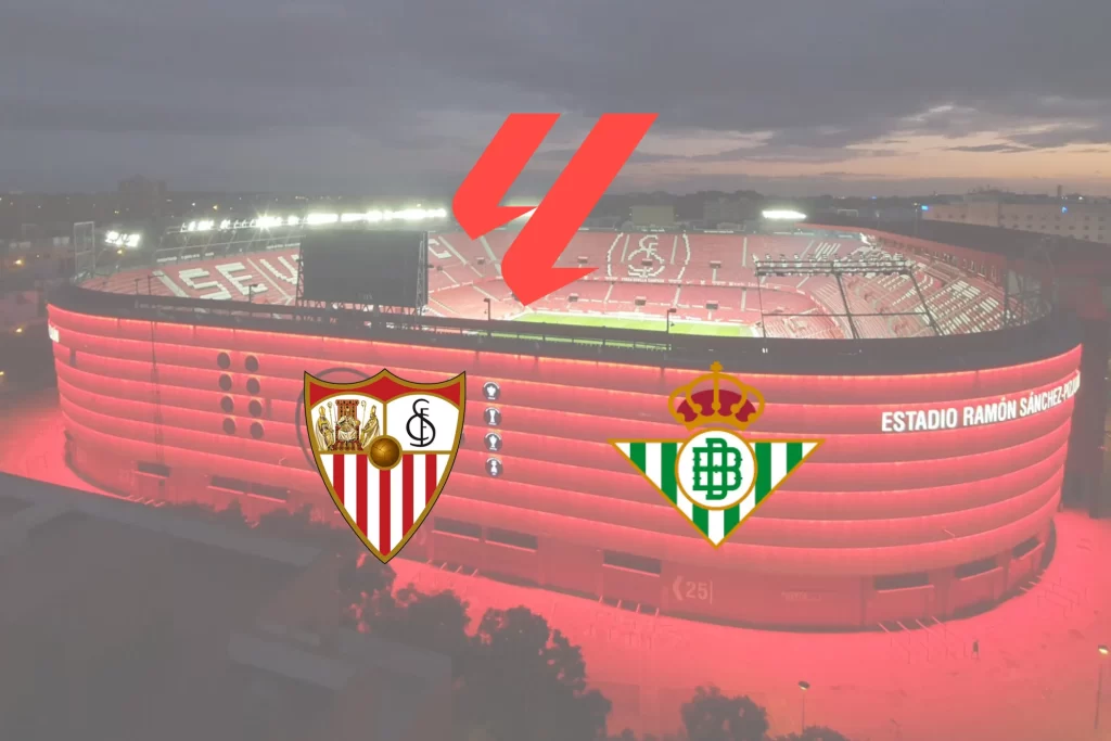 apuestas derbi sevilla betis 2025
