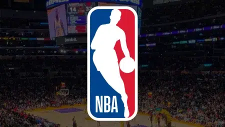 Apuestas NBA Campeón 2026
