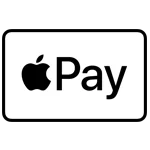 Apple Pay