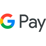 Google Pay