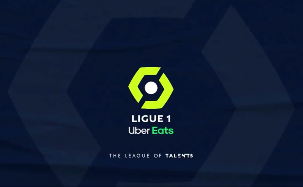 Apuestas Ganador Ligue 1 2024