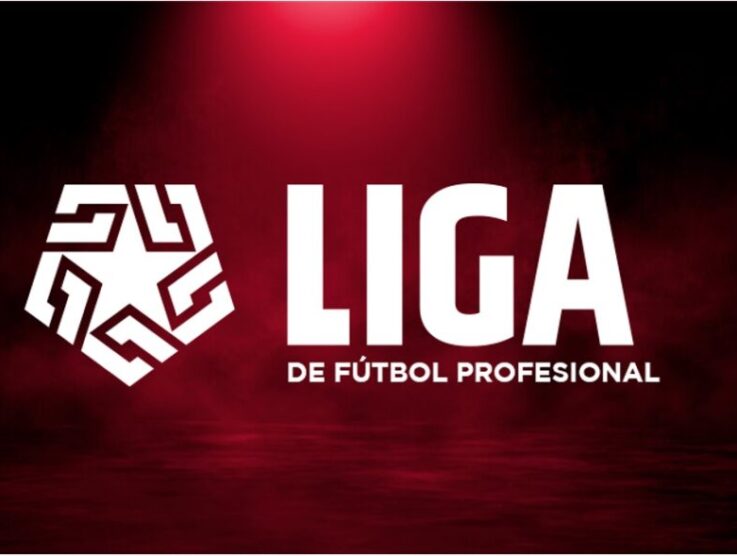 Apuestas Ganador Liga 1 Perú 2022