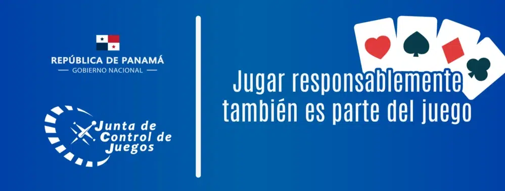 casas de apuestas legales en panama