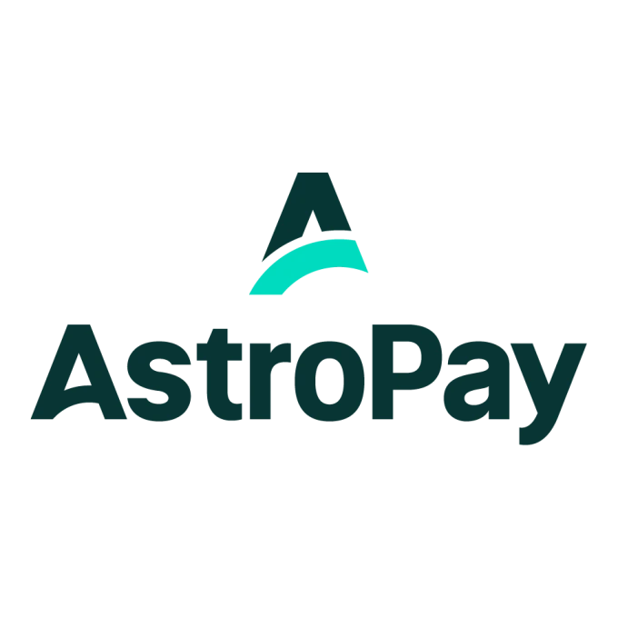 AstroPay