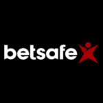 betsafe