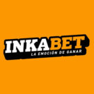 Inkabet
