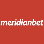 meridianbet