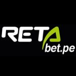 Retabet pe